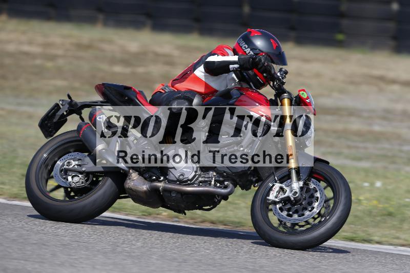 /34 05.08.2026  FREERIDE TRAINING ADR/Gruppe M/32